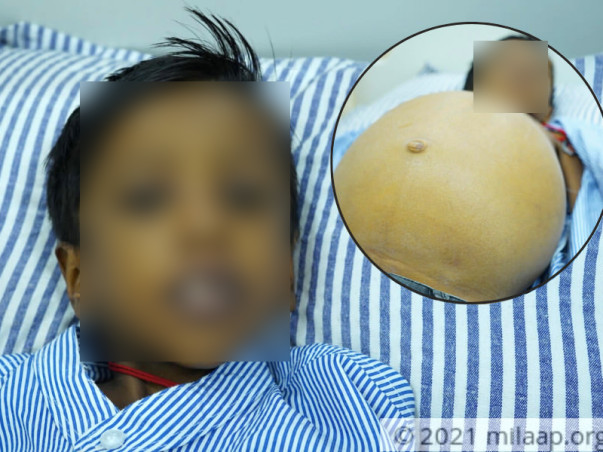 help-shreyas-jaiswal-nl