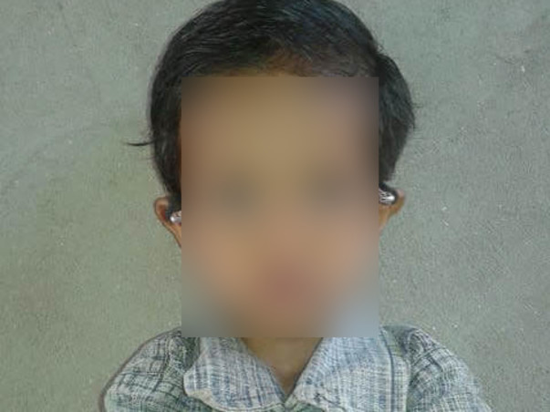 Help Prince So That He Can Have Heart Surgery To Live A Second Life