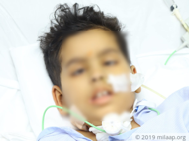 help-harshvardhan-1