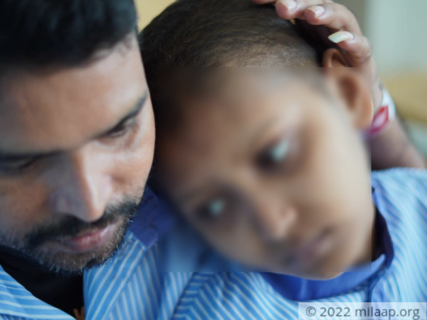 help-neha-kumari-42