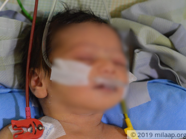 help-baby-of-rajeshwari1