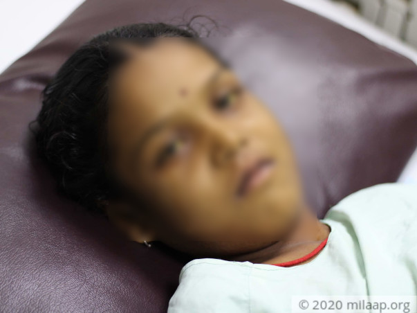help-joshna-recover-k1