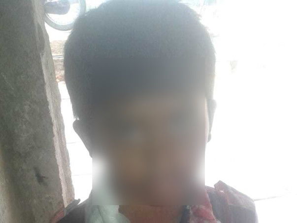 Help Sampath suffering from Blood Cancer