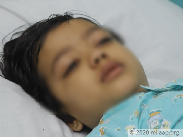 help-shrishti-4