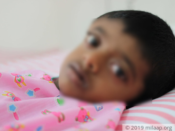 help-sabarivasan-1