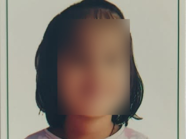 Help child of Saurabh Bhatnagar Recover from Leukemia / Blood Cancer