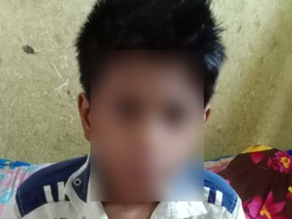 help-nishan-sk
