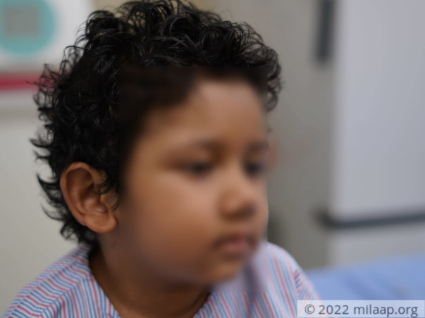 help-akshat-jaiswal