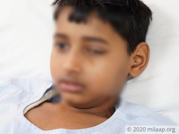 help-viranjan-kumartb