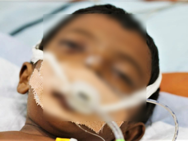 help-misbaul