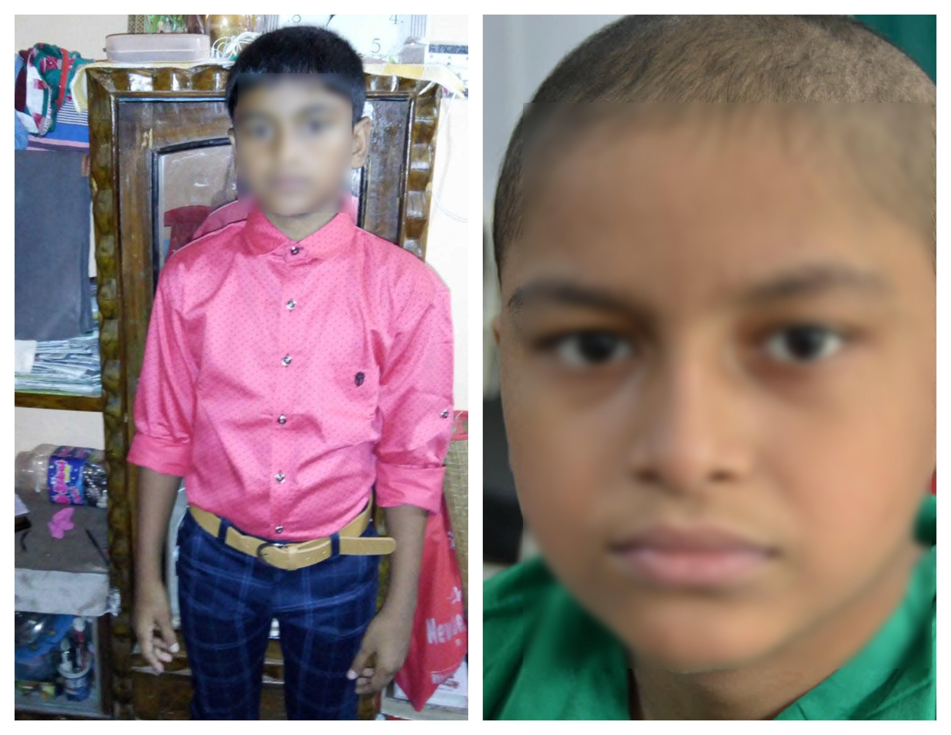 Jayadrath collage rldsu0 1571378691