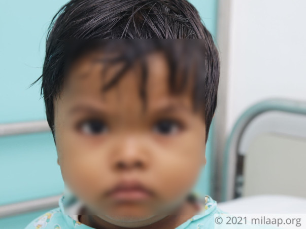 help-mansi-recover