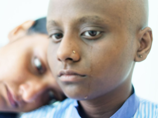 help-riddhi-guptaf