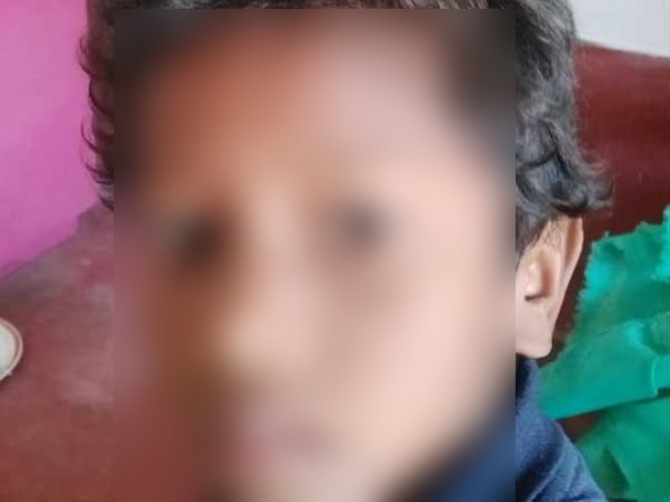 Support Bishnu Tudu Recover From Heart Problem!