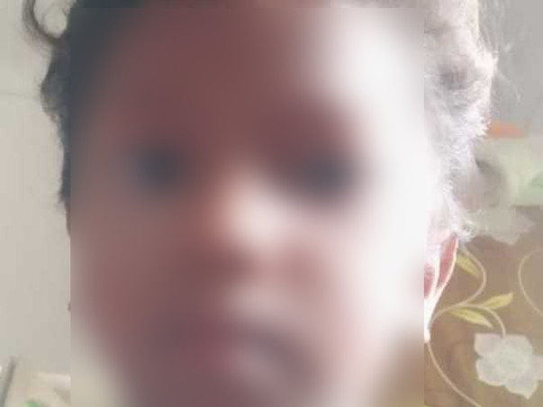 Support Bishnu Tudu Recover From Heart Problem!