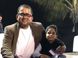 V5rxgf1lfwzjmm The following review content is distributed in finding genuine answers for how the crowdfunding giant works? https milaap org