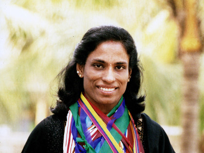 Support Pt Usha S Free School For Athletes Help India Win Olympic Gold Milaap Get pt usha latest news and headlines, top stories, live updates, special reports, articles, videos, photos and complete coverage at mykhel.com. athletes help india win olympic gold