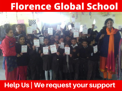 Csnmx9jgcv0vym Uniforms and dress standards are often covered during the recruitment process but are not always written down. https milaap org fundraisers support bharat satyarthy
