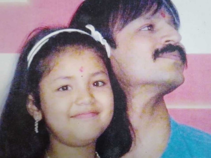 Help Children With Cancer And Their Families With Vivek Oberoi Milaap