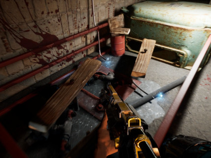 Indian Game Project : Anant Shrankhla Fundraiser