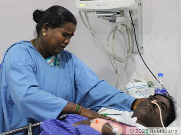 help-venkatesan-4