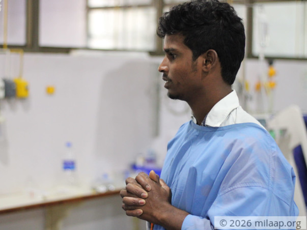 help-venkatesan-4