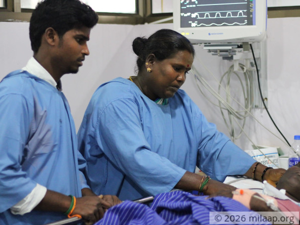 help-venkatesan-4
