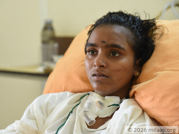 help-deepa-recover