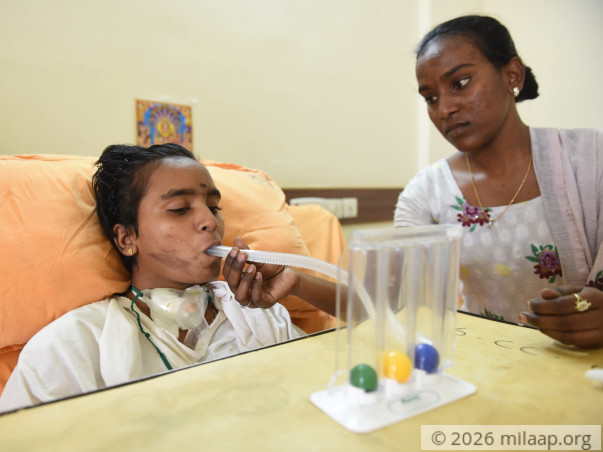 help-deepa-recover
