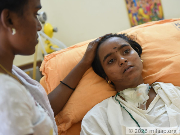 help-deepa-recover