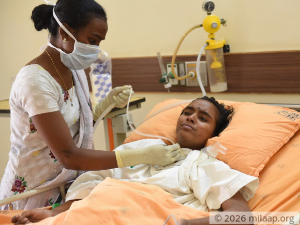 help-deepa-recover