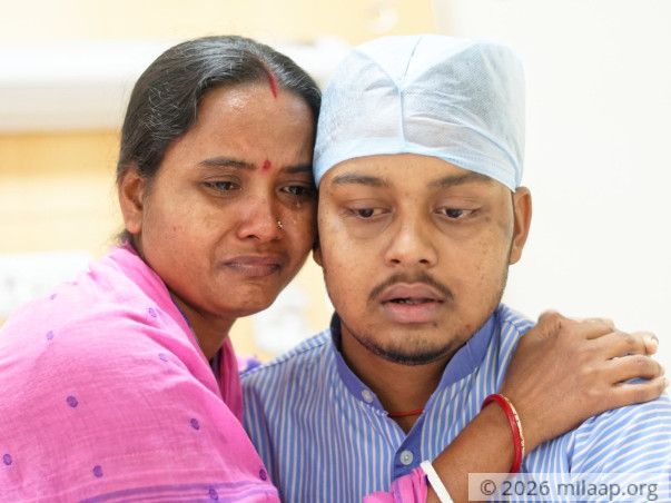 help-arpan-dhara-21-tb
