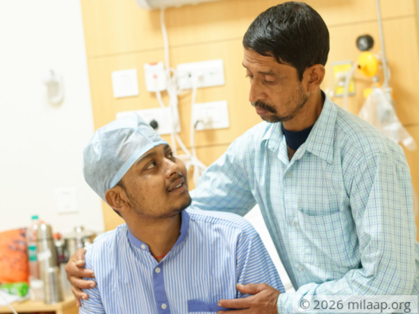 help-arpan-dhara-21-tb