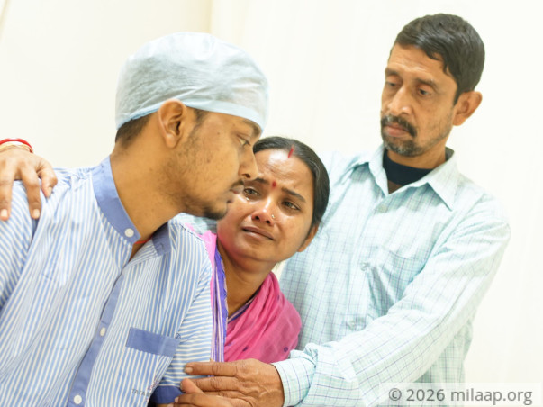 help-arpan-dhara-21-tb