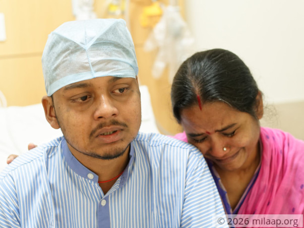 help-arpan-dhara-21-tb