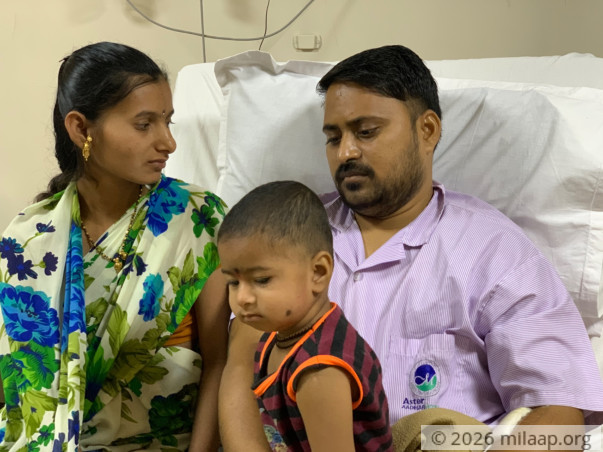 help-akash-sahingadi