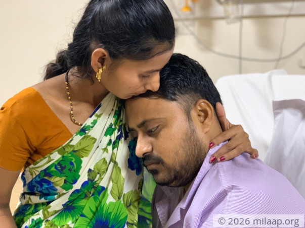 help-akash-sahingadi