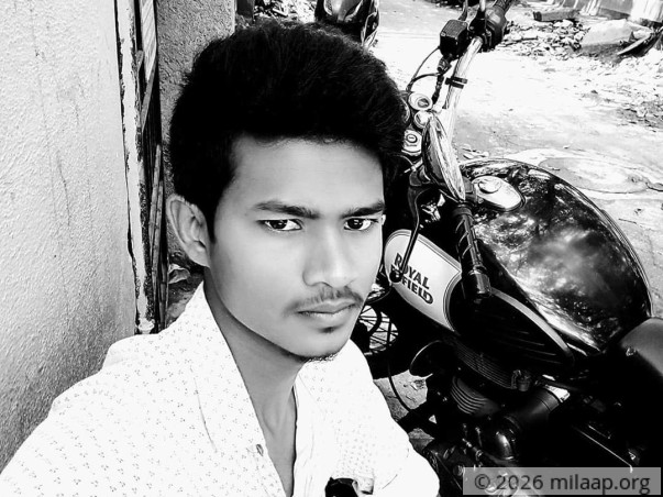 help-manjunath-p