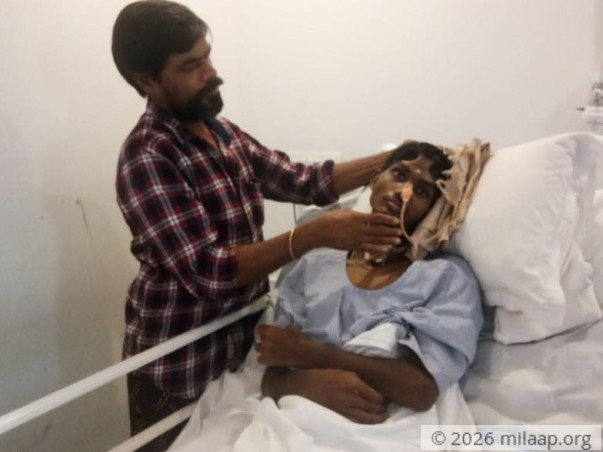 help-manjunath-p