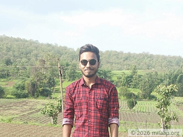 save-pranay-6