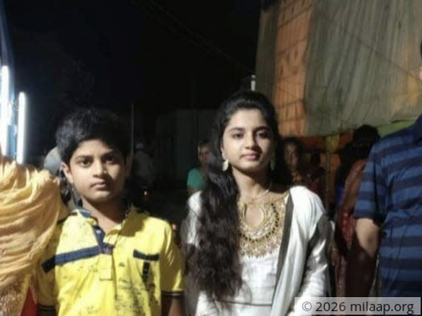 help-reshma-sultana