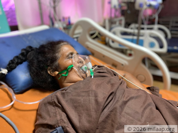 help--manjula-shinde