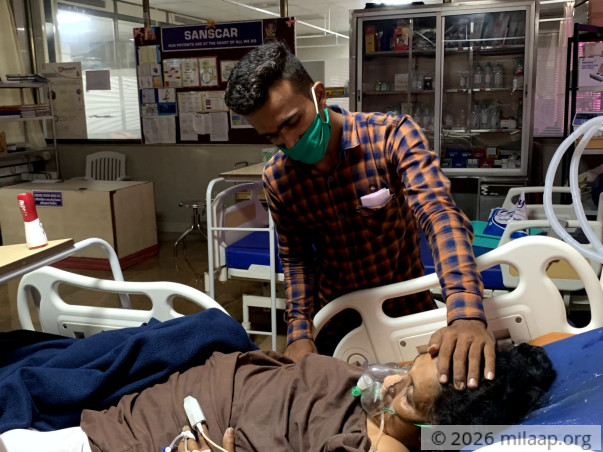 help--manjula-shinde