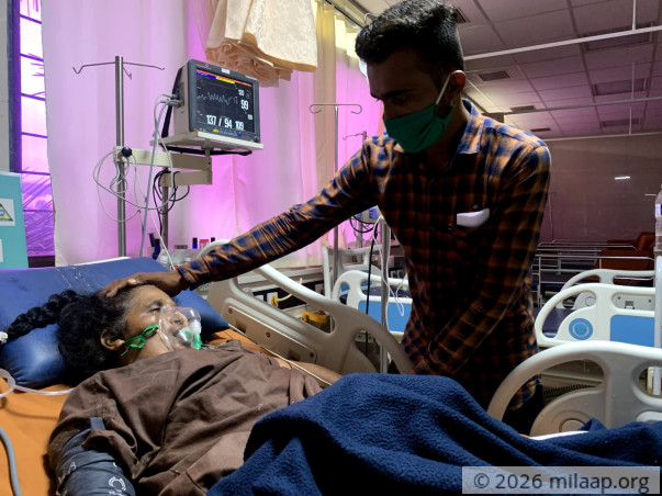 help--manjula-shinde