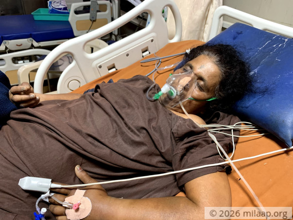 help--manjula-shinde
