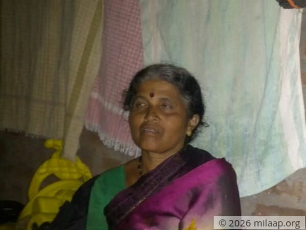 help--manjula-shinde