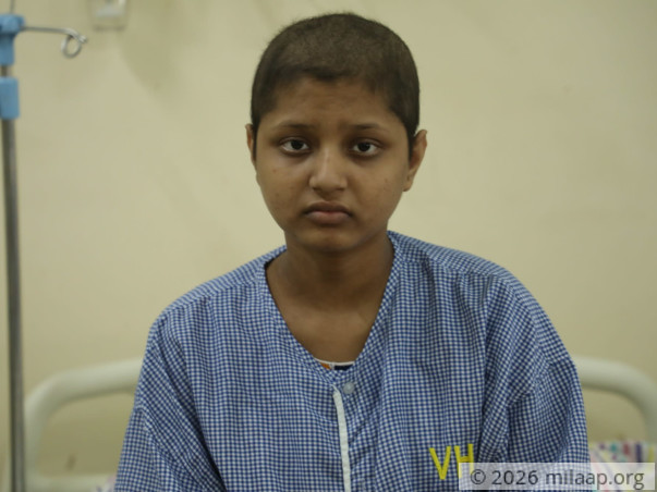help-reshma-sultana
