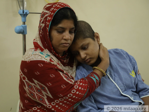 help-reshma-sultana