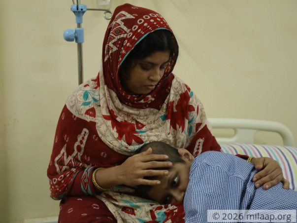 help-reshma-sultana