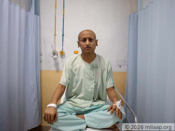 help-santanu-8